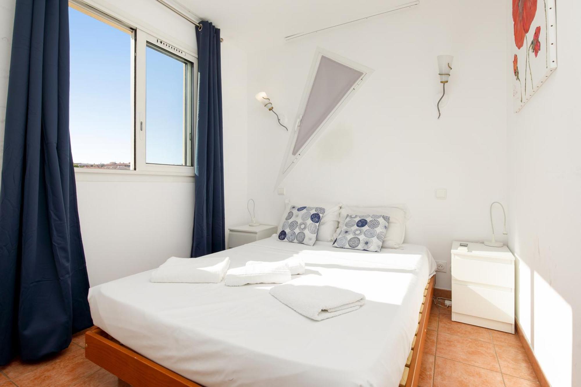 Vauban Appartement Antibes Exteriör bild
